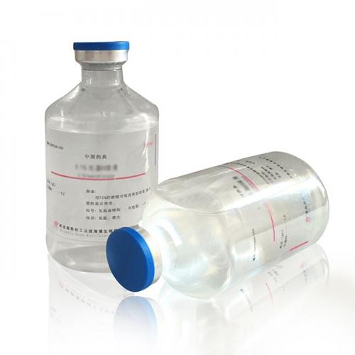 PH7.0氯化钠-蛋白胨缓冲液  250ml*20瓶