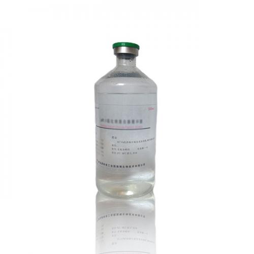 磷酸盐缓冲液（PH7.2）   500ml*20瓶
