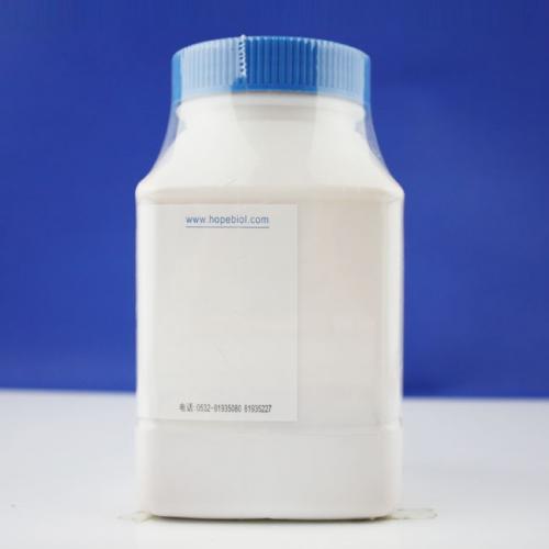 氯化钠-蛋白胨缓冲液 250g