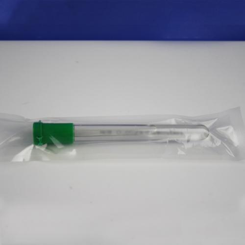 磷酸盐缓冲液 （PBS pH7.2）   9ml*20支/盒