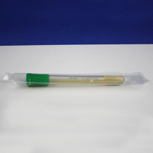 胰酪大豆胨液体培养基管  HBPT4114-19-3  9ml*20支/盒