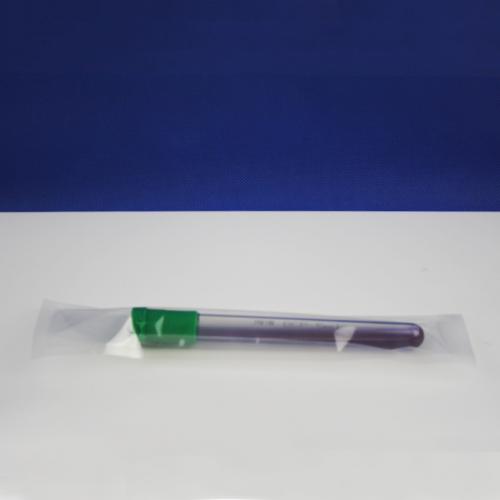 溴甲酚紫葡萄糖蛋白胨水培养基管   5ml*20支/盒