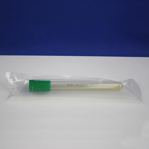SCDLP液体培养基管    5ml*20支/盒