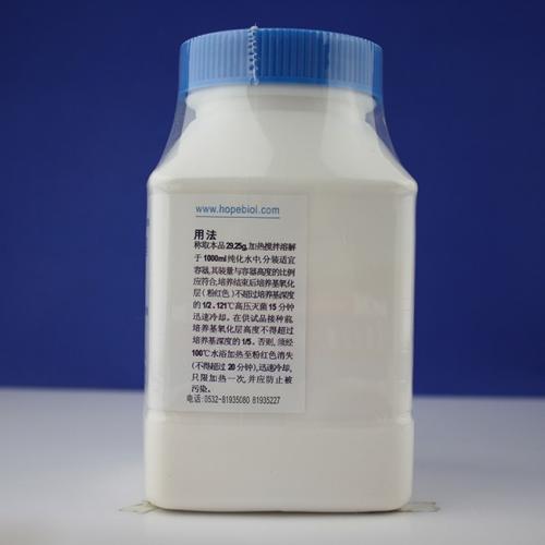 液体硫乙醇酸盐培养基（FT） 250g