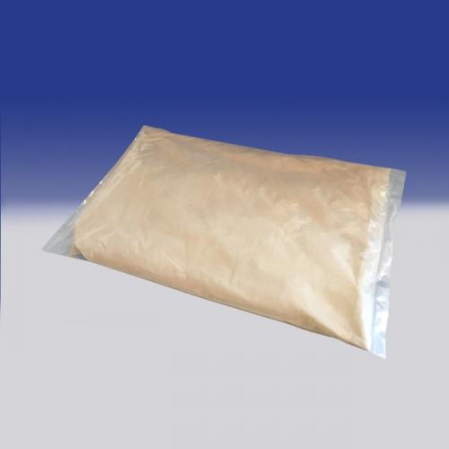 大豆酪蛋白琼脂培养基（TSA）   1kg