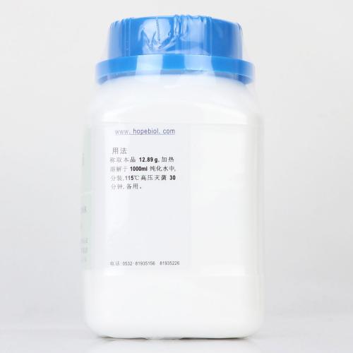 pH7.0磷酸盐缓冲液   250g