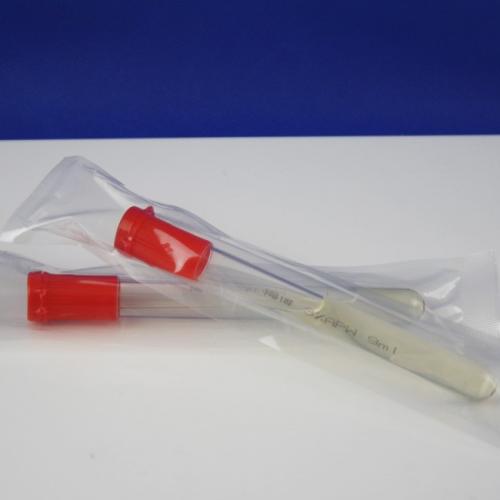 3%NaCl碱性蛋白胨水     9ml*20支/盒