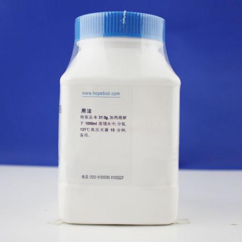 ModifiedSclohtens'Broth(MSB)        250g