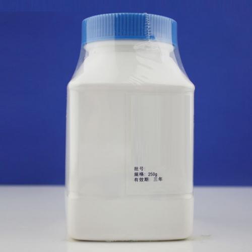 TSN琼脂   250g