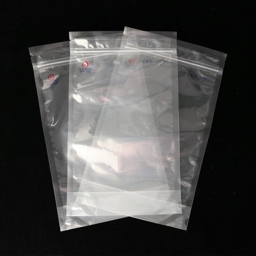无菌均质袋/采样袋（可立式）   100个/包