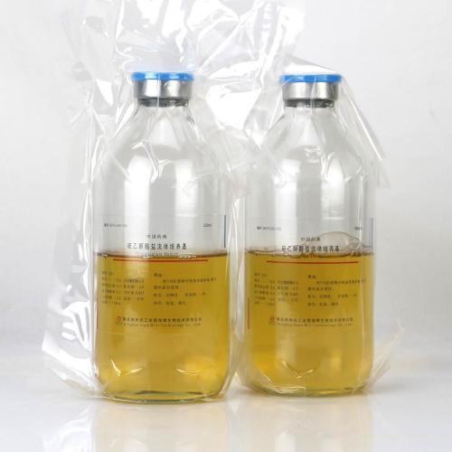 硫乙醇酸盐流体培养基  300ml*12瓶