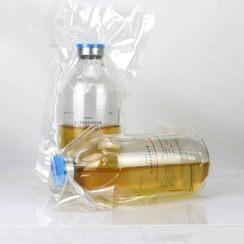 硫乙醇酸盐流体培养基  300ml*12瓶
