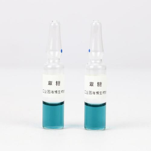 蕈糖   20支/盒