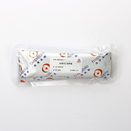 改良马丁培养基（颗粒）（袋装）