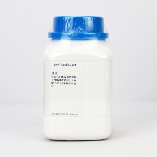 2×YT肉汤    250g