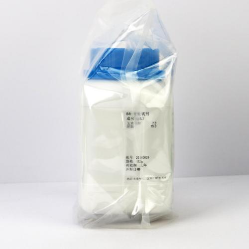1%吐温80-玉米琼脂培养基  250g