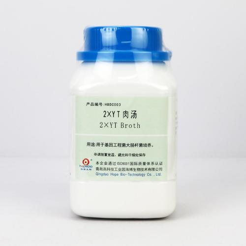 2×YT肉汤    250g